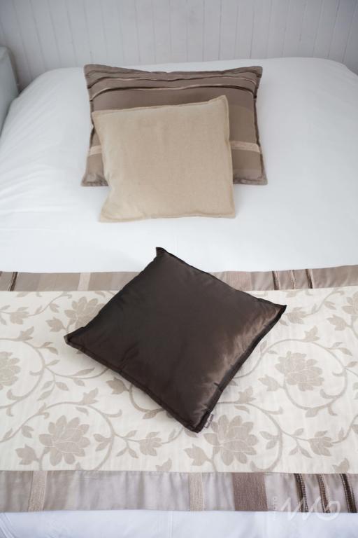 Auberge Du Relais Uffholtz المظهر الخارجي الصورة