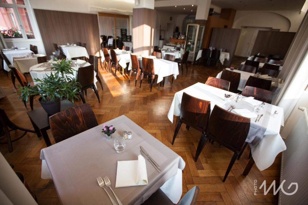 Auberge Du Relais Uffholtz المظهر الخارجي الصورة